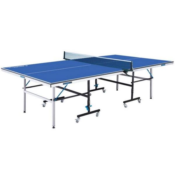 Palason St-Hubert demonstrator floor model ACE4 ping-pong table