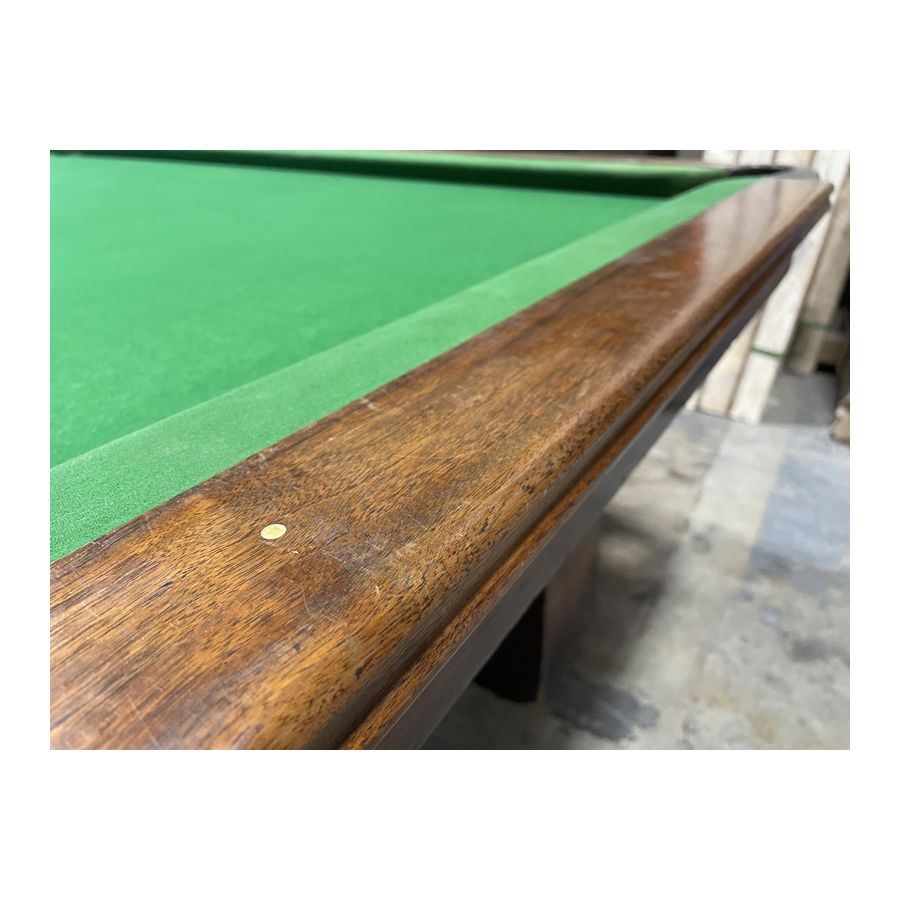SNOOKER　251 m1125_cutout_-_web.jpg