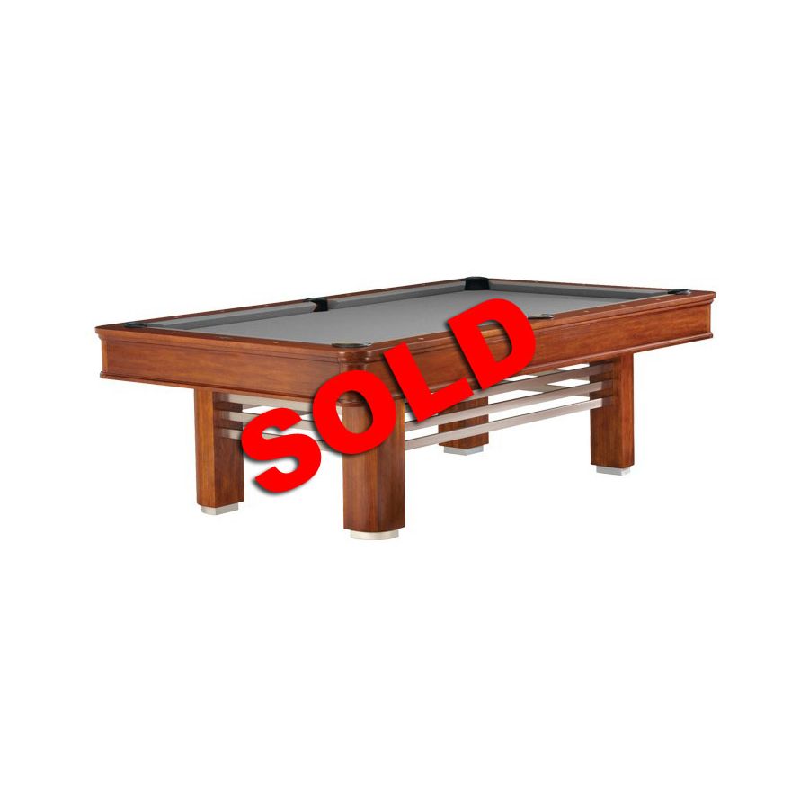 New pool tables for sale deals