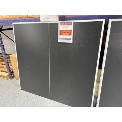 Ping pong table top made for use with pool table. Includes a set of paddles, balls and a net Code : GAME075CVTP